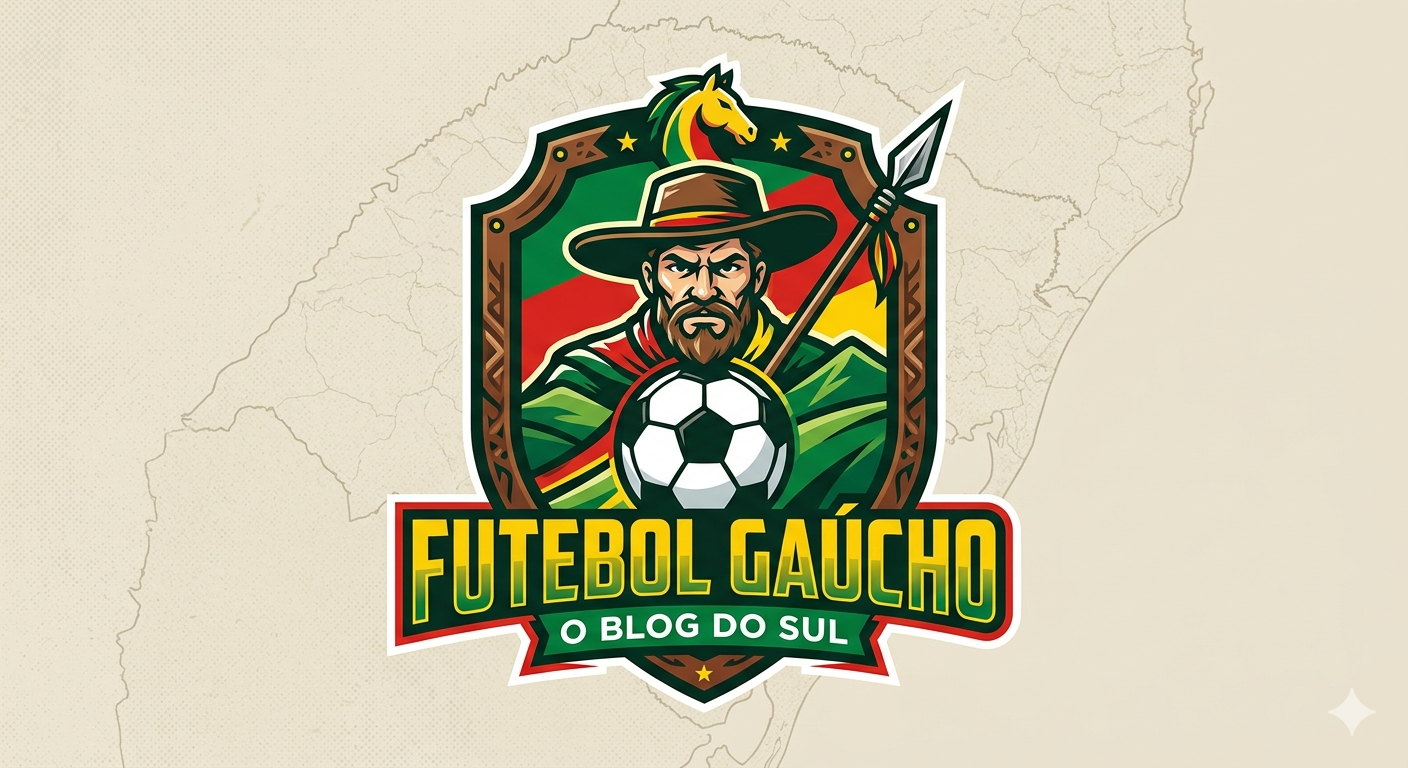 Cadeira Central